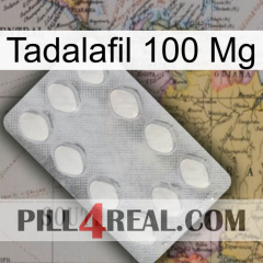 Tadalafil 100 Mg 16